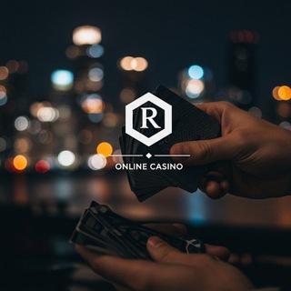 Telegram profile photo for Бонусы казино Вкрефикацию