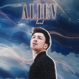 Telegram profile photo for 𝙰𝙻𝙸𝙴𝚅𝙻𝙰𝙽𝙳