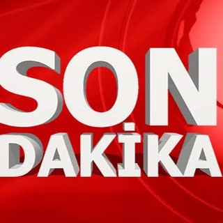 Telegram profile photo for Beylikdüzü Esenyurt Son Dakika