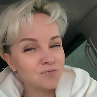 Telegram profile photo for Дисциплина с Вероникой Ратановой | DPSP Epilier