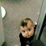 Telegram profile photo for ورودی ایدی ریس اقبال🤞😹
