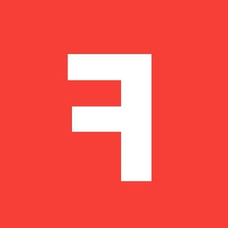 Telegram profile photo for Fakenews.pl