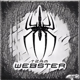 Telegram profile photo for Web-Tash