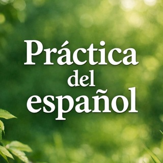 Telegram profile photo for El C1 Diario (español)