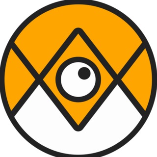 Telegram profile photo for mi Posicionamiento Web
