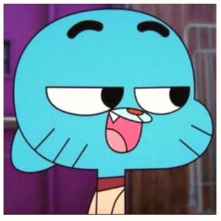 Telegram profile photo for نكات كيوت┋⁽❥̚͢₎ 🐣💗🤣