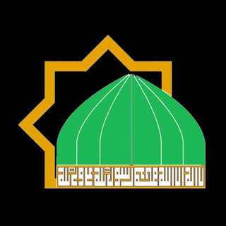 Telegram profile photo for Джума мечеть Дербент (Vlll век)