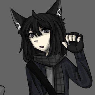 Telegram profile photo for щп героинового нарика