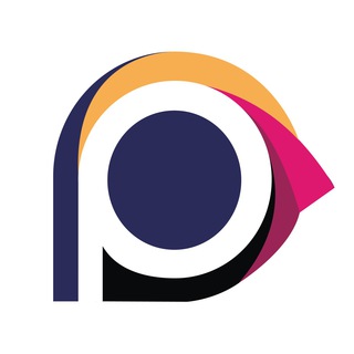 Telegram profile photo for پرستاشاپ - فروشگاه ساز حرفهای