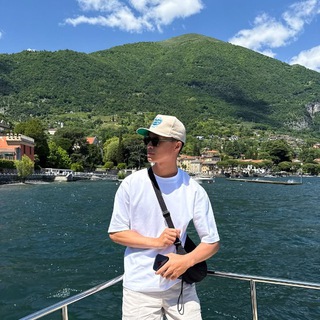 Telegram profile photo for Dũng Tiền Ảo | Không phải