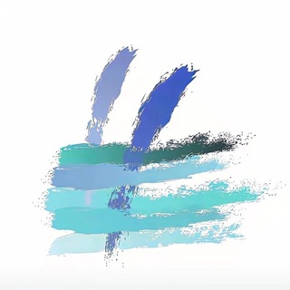 Telegram profile photo for 798业务频道
