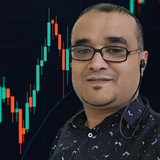 Telegram profile photo for ⚡️MarshCrypto
