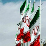 Telegram profile photo for بخش مرکزی خنداب