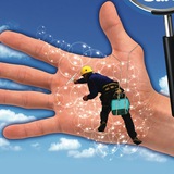 Telegram profile photo for پیشگیری از کرونا ویروس