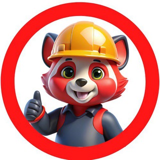 Telegram profile photo for АЛЬФА КОМПЛЕКС