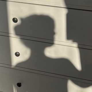 Telegram profile photo for Лиля видела