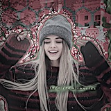 Telegram profile photo for 𓆩𝓲𝓷𝓯𝓸 𝓯𝓻𝓸𝓶 𝓪𝓴𝔂𝓶𝓪𓆪