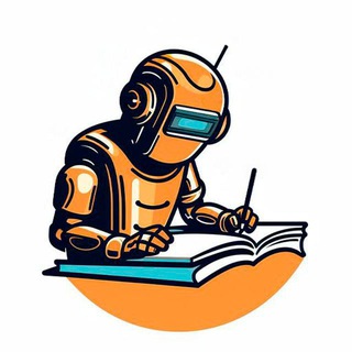 Telegram profile photo for Новости школы РФ (ГДЗ Боты)