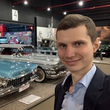 Telegram profile photo for 💚 Инструкция к жизни.. Путь Творца..