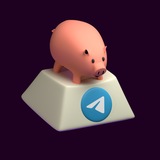 Telegram profile photo for Фенляндия