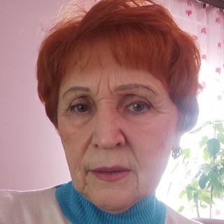 Telegram profile photo for ДОХОД уже СЕГОДНЯ ☔️