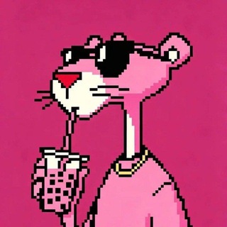 Telegram profile photo for 成都【老师】公开榜