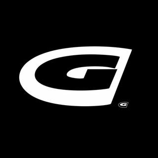 Telegram profile photo for GANG pro