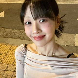 Telegram profile photo for Eta
