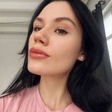 Telegram profile photo for MARUUPH || НЕВОЗМОЖНОЕ ВОЗМОЖНО