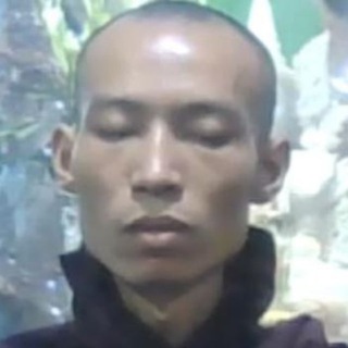 Telegram profile photo for Newလူသစ်သီးသန့် (တရားစခန်းအသံဖိုင်များ)nternational ဝိမုတ္တိဥာဏဓမ္မအရှင်ကုသလ