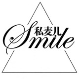 Telegram profile photo for 【私麦儿smile包养】智能选妃总频道