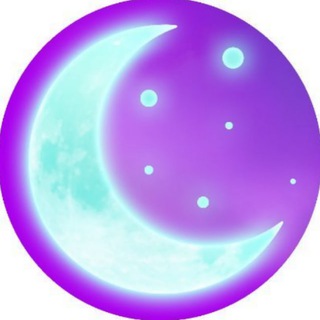 Telegram profile photo for Moonfrost