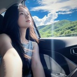 Telegram profile photo for 小乐后花园