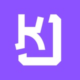 Telegram profile photo for ₭urosu Gambles🎲