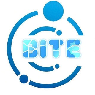 Telegram profile photo for #🅑🅘🅣🅔_🅝🅔🅦🅢™