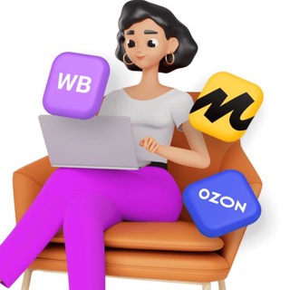 Telegram profile photo for Условия рекламы