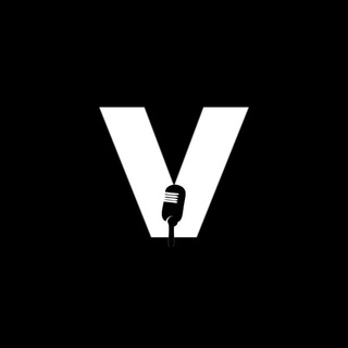 Telegram profile photo for Vpider channel
