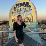 Telegram profile photo for Из жизни 🦄