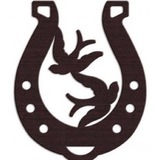 Telegram profile photo for я это Я