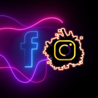 Telegram profile photo for FACEBOOK AND INSTAGRAM MARKETING JOY <--> ANIK