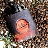 Telegram profile photo for مركز پخش عطر ادکلن اورجینال جواهر ارس