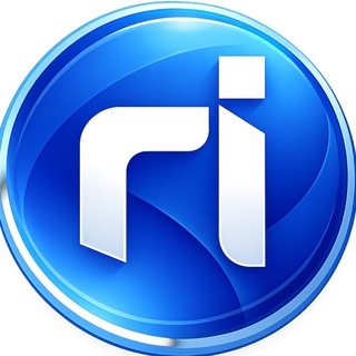 Telegram profile photo for NiftyInvest