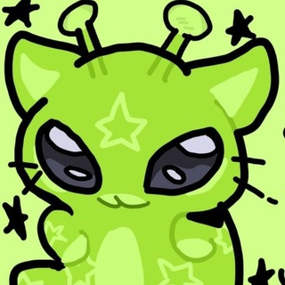 Telegram profile photo for Kiraboshi /// Упорядоченный хаос