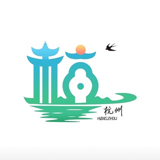 Telegram profile photo for 杭州水月阁
