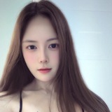 Telegram profile photo for 怡宝杭州