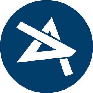 Telegram profile photo for 4Aces