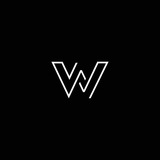 Telegram profile photo for W