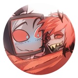 Telegram profile photo for ◟𝒗𝒐𝒙𝒂𝒍 𝒄𝒉𝒂𝒏𝒏𝒆𝒍𓏵