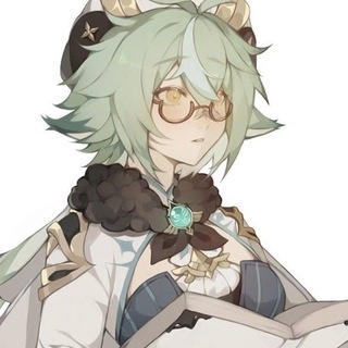 Telegram profile photo for 𝑷𝒓𝒊𝒄𝒆 𝑻𝒉𝒆𝒐𝒓𝒚 𝑵𝒊𝒈𝒉𝒕