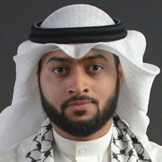 Telegram profile photo for أناشيد أحمد النفيس Ahmed Alnufais